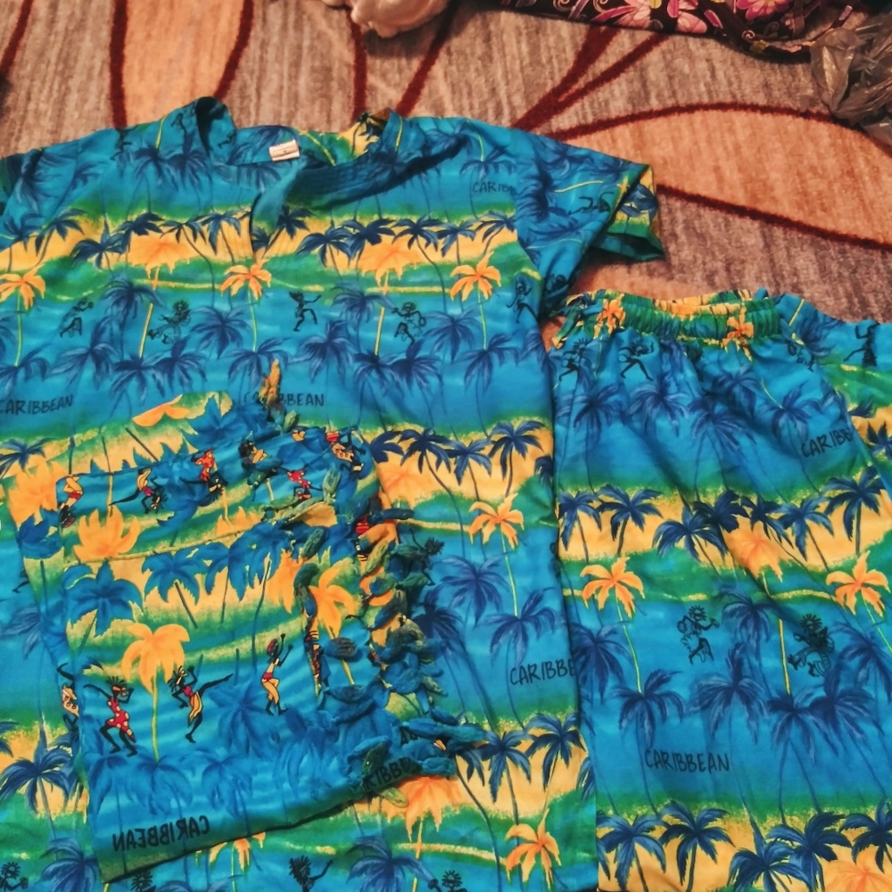 Rima Beach Wear